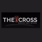 The Cross Smithfield - WTSB logo