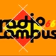 Radio Campus 66 logo