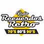 Recuerdos Retros logo