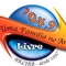 Radio Livre FM logo