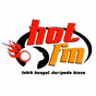 Hot FM logo