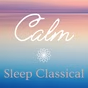 Calm Radio - Calm Sleep Classical logo