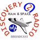 Discovery 2 Radio logo