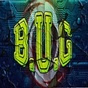 Bugamers Radiojv logo