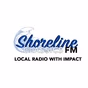 Shoreline Classics FM - CIYN-FM logo