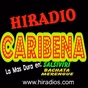 HIRadios - HIRadio Caribeña logo