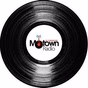 92.5FM 800AM Motown Radio - KVOM logo