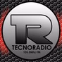 Club Tecnoradio logo