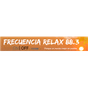 Radio Relax 88.3 logo