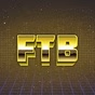 Radio FTB Trance logo