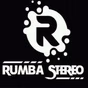 Rumba Stereo Fm logo