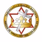 Radio Bautista Los Angeles logo