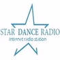 Star Dance Radio logo