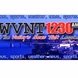 WVNT 1230 AM - WVNT logo