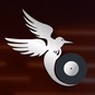 High On Tunes Radio logo