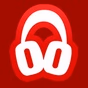Audiogrooves - Fresh Your Mind Channel logo