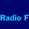 KRCI logo