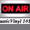 Original Hits 101 logo