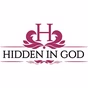 WHIG Worship Radio logo