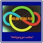 Milink logo