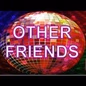 Other Friends Radio logo