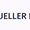 Queller Radio logo