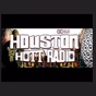 My Hott Radio - Houston Hott Radio logo