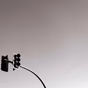 The Clash of Music Radio logo