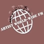 Artist World Wide FM logo