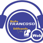 Rádio Trancoso logo
