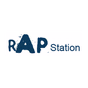 StreamRadio.ca - Rap logo