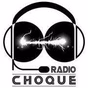 Radio Choque logo