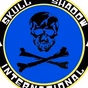 Radio ESS-I logo
