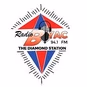 Biyac Fm logo