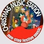 YorkSound Christmas logo