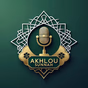 Sunnah Média Groupe logo