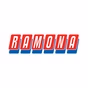 Radio Ramona logo