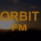 Orbit logo