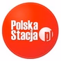 PolskaStacja - W rytmie Reggae logo