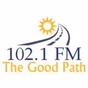 102 The Good Path - KILX logo