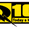 CKQV-FM-1 - Q104 logo
