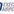 Chicago Executive Airport logo