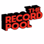 This Is The Record Pool logo