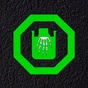 Acidic Infektion Radio logo
