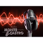 Radio Monte Castro logo