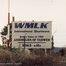 WMLK Radio logo