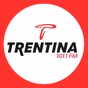 Trentina FM logo