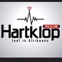 NBC - Hartklop FM logo