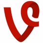 Vacancy FM EU logo