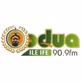 Oodua Fm logo